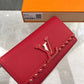 Luxe Touch Fashion LTB-bags - 9001