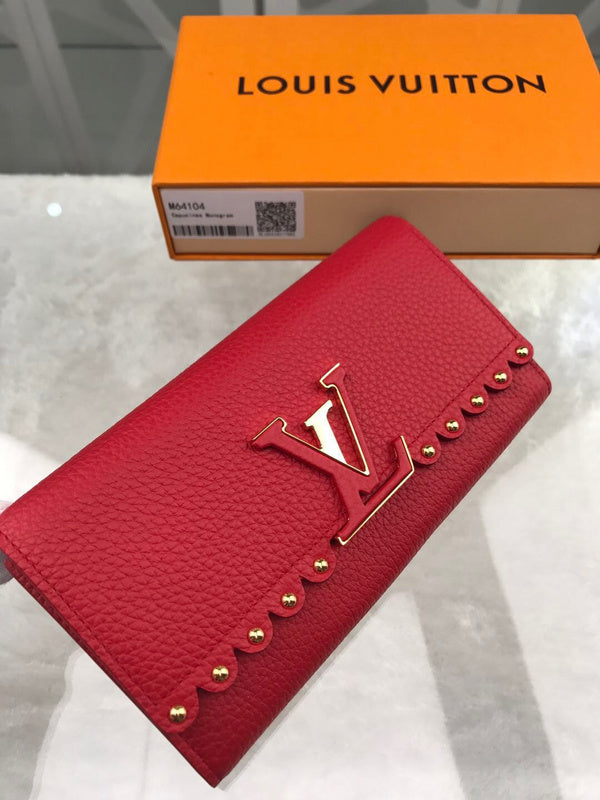 Luxe Touch Fashion LTB-bags - 9001
