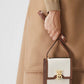Luxe Touch Fashion -BBR Bags - 940