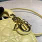 LTB - Luxe Touch Bags - 1725
