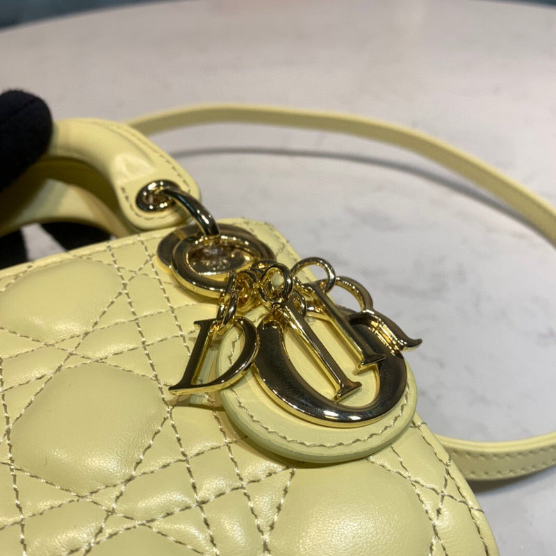 LTB - Luxe Touch Bags - 1725