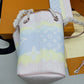 Luxe Touch Fashion LTB-bags - 8062