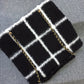 Luxe Touch Bags 

 -  Bags - 3489