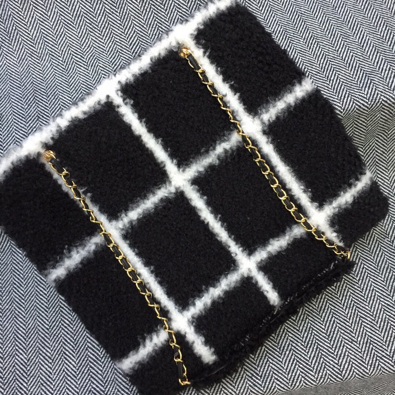 Luxe Touch Bags 

 -  Bags - 3489