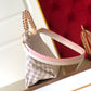 Fashion LTB-bags - 3624