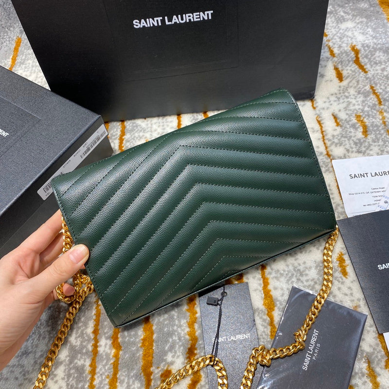 LTB - SLY Bags 076
