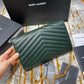 Luxe Touch - SLY Bags 076