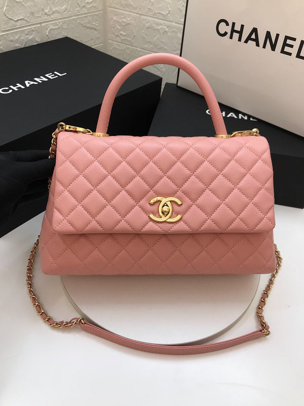 LTB - Luxe Touch Bags - 513
