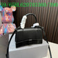 LTB Fashion - BGA Bags - 1719