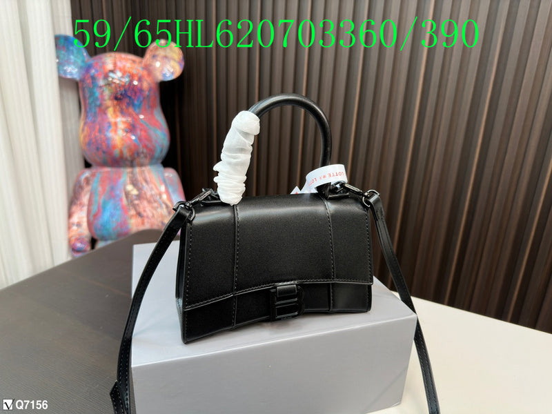 LTB Fashion - BGA Bags - 1719