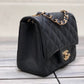 Luxe Touch Bags 

 -  Bags - 2626