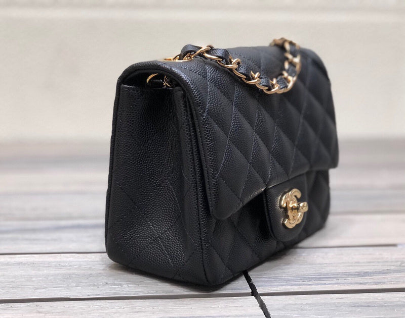 Luxe Touch Bags 

 -  Bags - 2626
