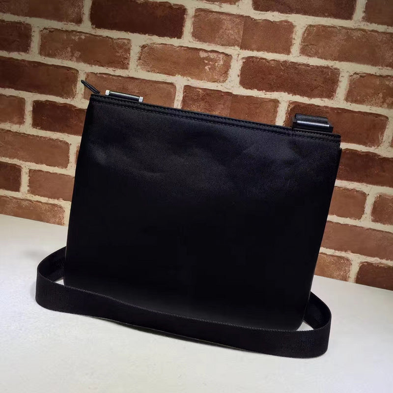 Luxe Touch Bags - Luxe Touch Bags - 751