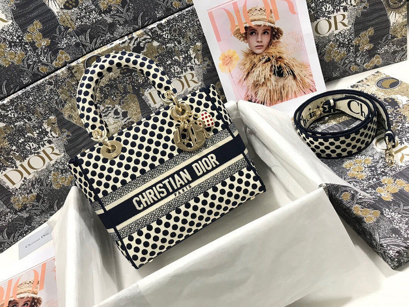 LTB - Luxe Touch Bags - 218
