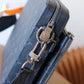 Rezaus Fashion LTB-bags - 17186