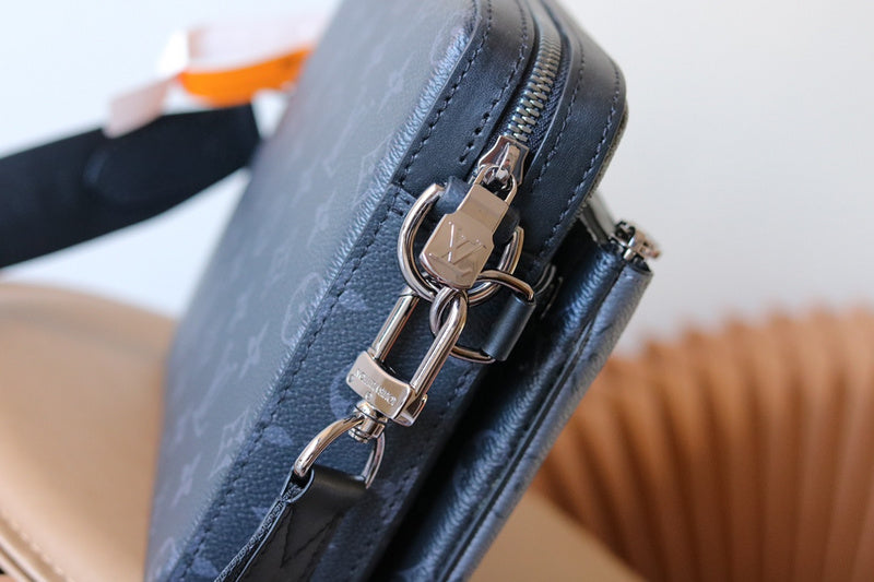 Rezaus Fashion LTB-bags - 17186