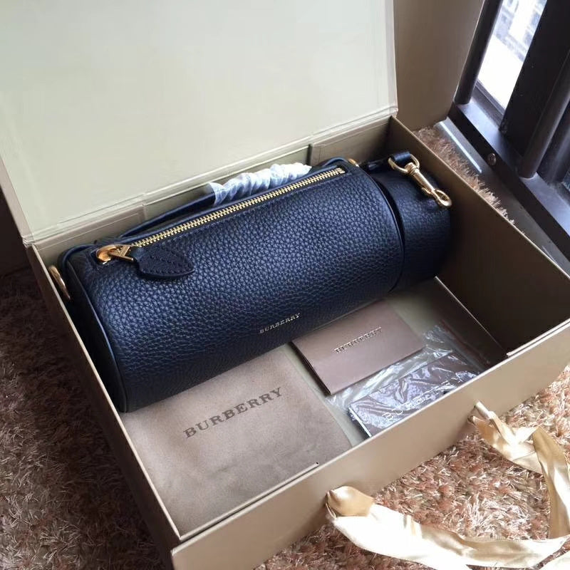 Luxe Touch Bags Fashion -BBR Bags - 1194