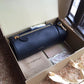 LTB Fashion -BBR Bags - 1194
