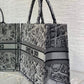 LTB - Luxe Touch Bags - 028