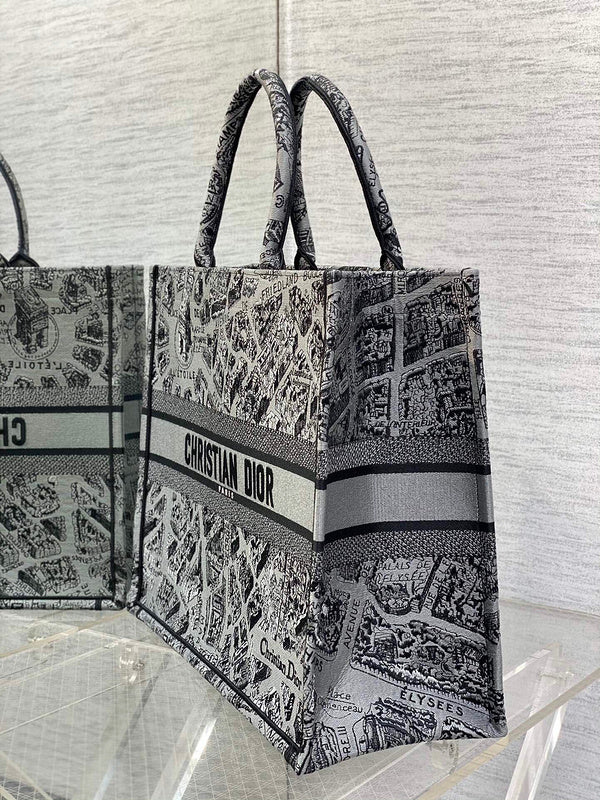 LTB - Luxe Touch Bags - 028