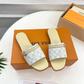 Luxe Touch Bags 

 - LTB Women Shoes - 096