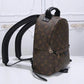 Rezaus Fashion LTB-bags - 17894