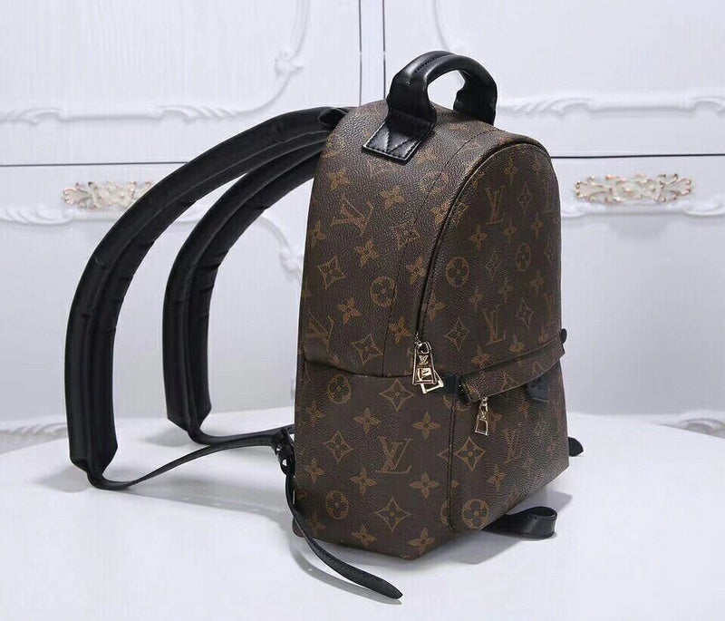 Rezaus Fashion LTB-bags - 17894