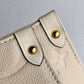 Luxe Touch Fashion LTB-bags - 17776
