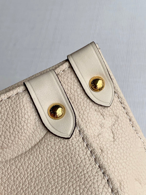 Luxe Touch Fashion LTB-bags - 17776