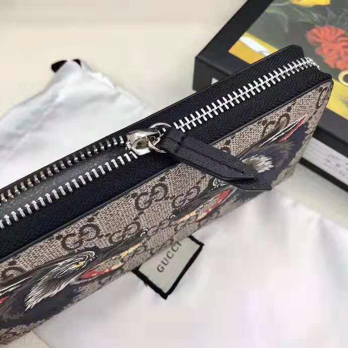 Luxe Touch Bags - Luxe Touch Bags - 709