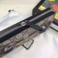 Luxe Touch Bags 

 - LTB Bags - 709