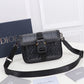 LTB - Luxe Touch Bags - 282