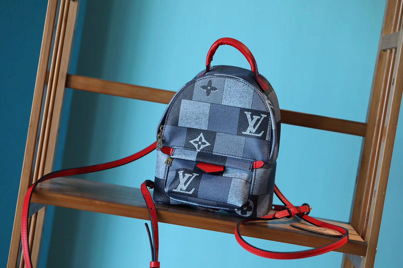LTB - LUV Bags - 034