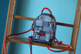 LTB - LUV Bags - 034