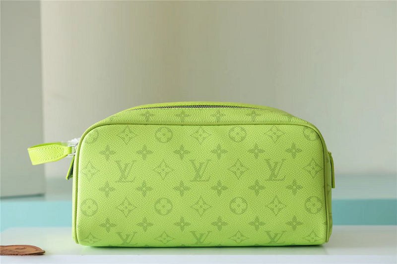 Luxe Touch Fashion LTB-bags - 10663