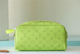 Luxe Touch Fashion LTB-bags - 10663