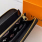 Fashion LTB-bags - 2699