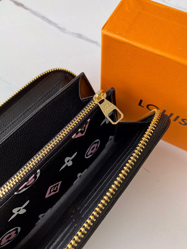 Fashion LTB-bags - 2699