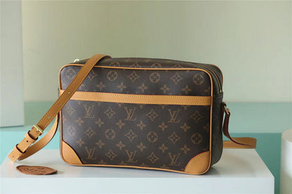 LTB - LUV Bags - 434