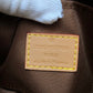 Fashion LTB-bags - 3539
