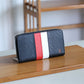 Luxe Touch Fashion LTB-bags - 9295