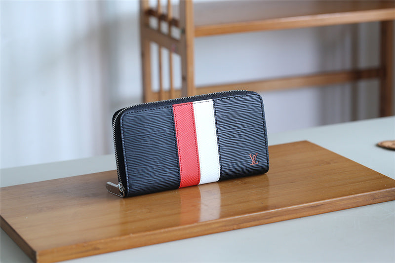 Luxe Touch Fashion LTB-bags - 9295