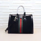 Luxe Touch Bags - Luxe Touch Bags - 556