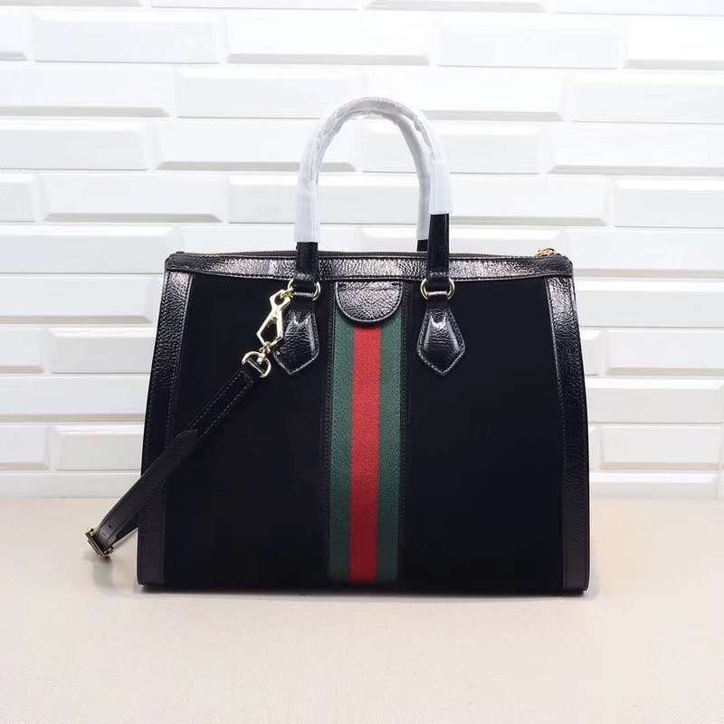 Luxe Touch Bags - Luxe Touch Bags - 556