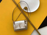 LTB - SLY Bags 173