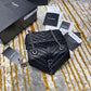 Luxe Touch - SLY Bags 075