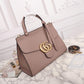Luxe Touch Bags 

 - LTB Bags - 836