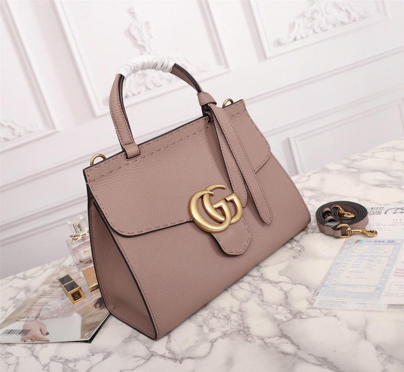 Luxe Touch Bags 

 - LTB Bags - 836