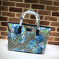 Luxe Touch Bags - Luxe Touch Bags - 1231