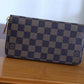 Luxe Touch Fashion LTB-bags - 9340